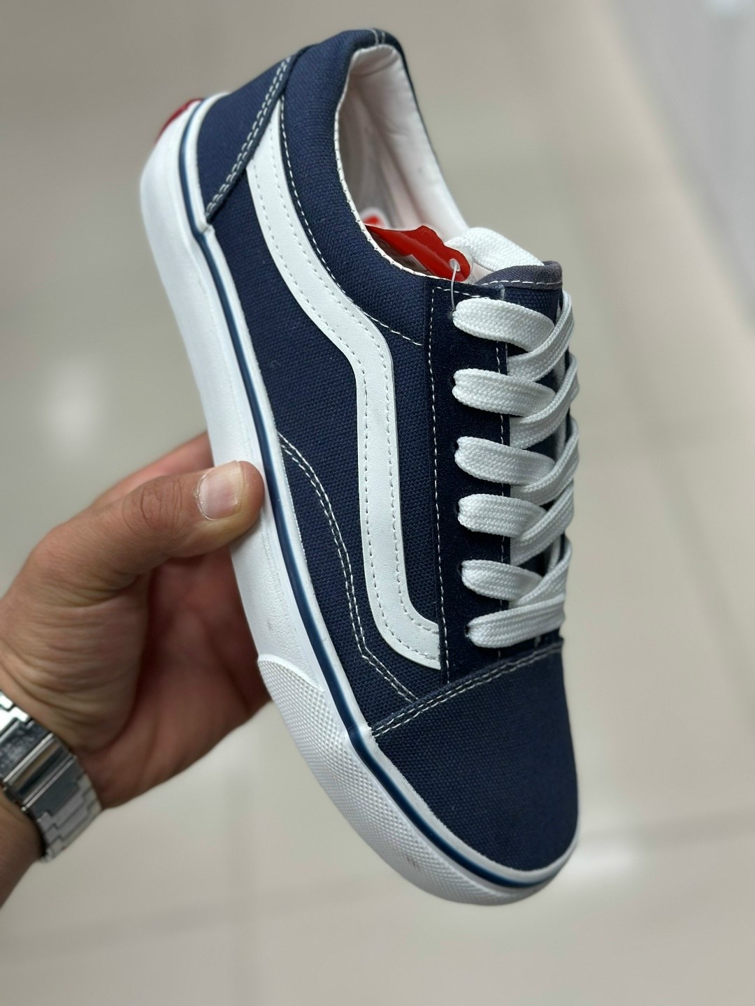 ,кеды vans,синие кеды,кеды ванс олд скул синие,кеды vans мужские