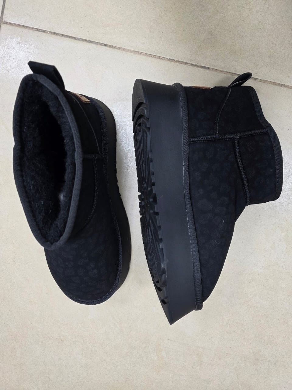 угги женские,,угги ugg,угги короткие,угги модные