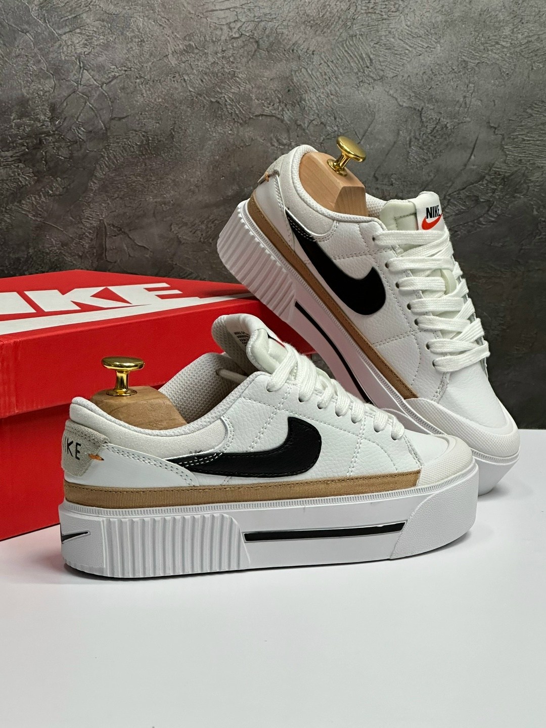 кроссовки nike court женские на высокой платформе,nike court legacy lift,кроссовки nike court legacy lift,кроссовки,кроссовки nike court legacy