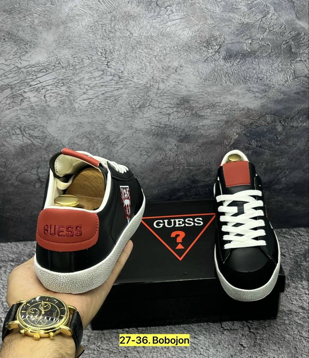 ,кеды прада мужские,кеды мужские,мужской кроссовки,gucci кроссовки мужские