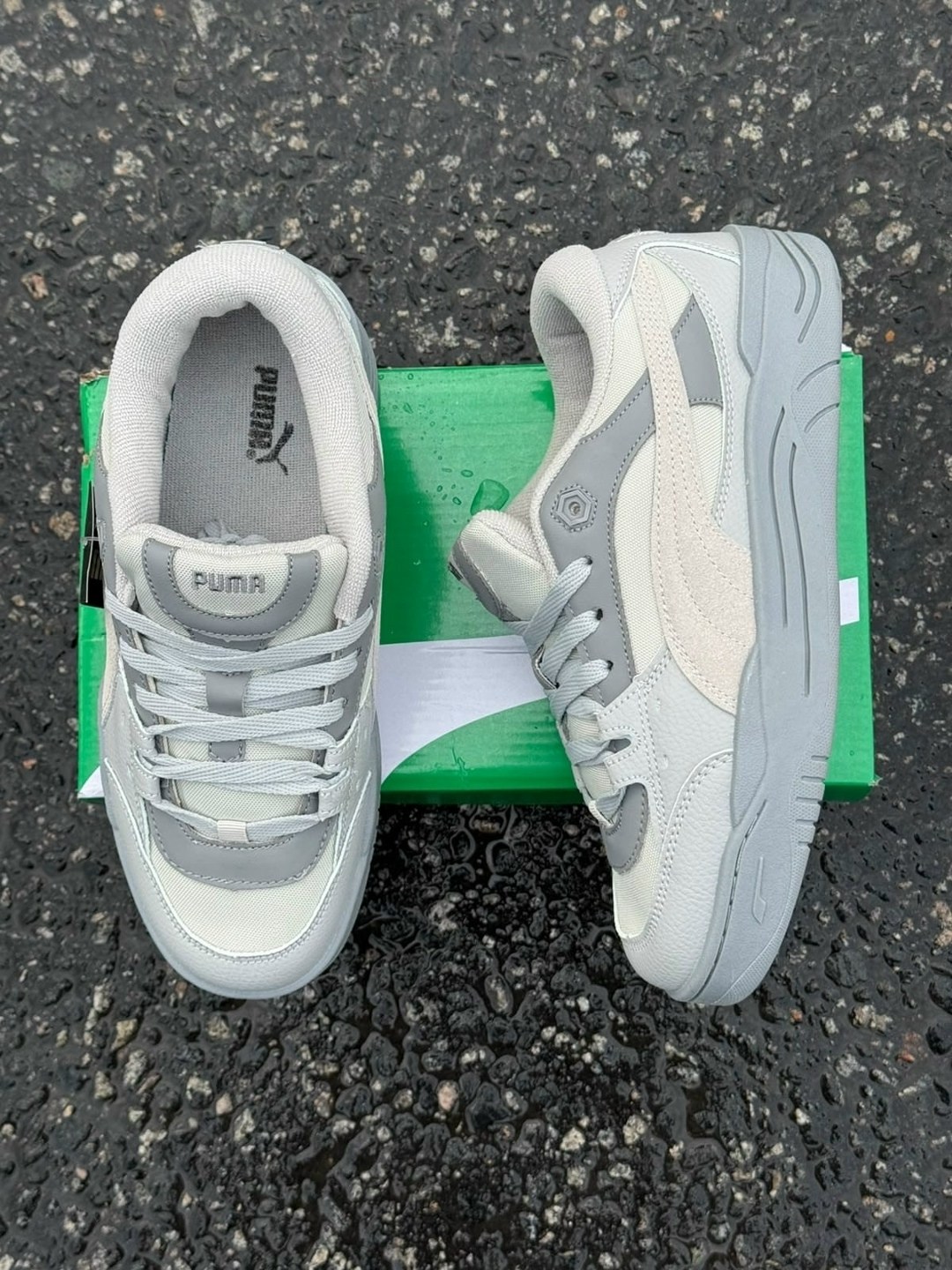 кроссовки puma,кроссовки puma 180,мужские кроссовки puma,мужские кроссовки puma 180,кроссовки puma puma-180 unisex насыщенный серый/черный