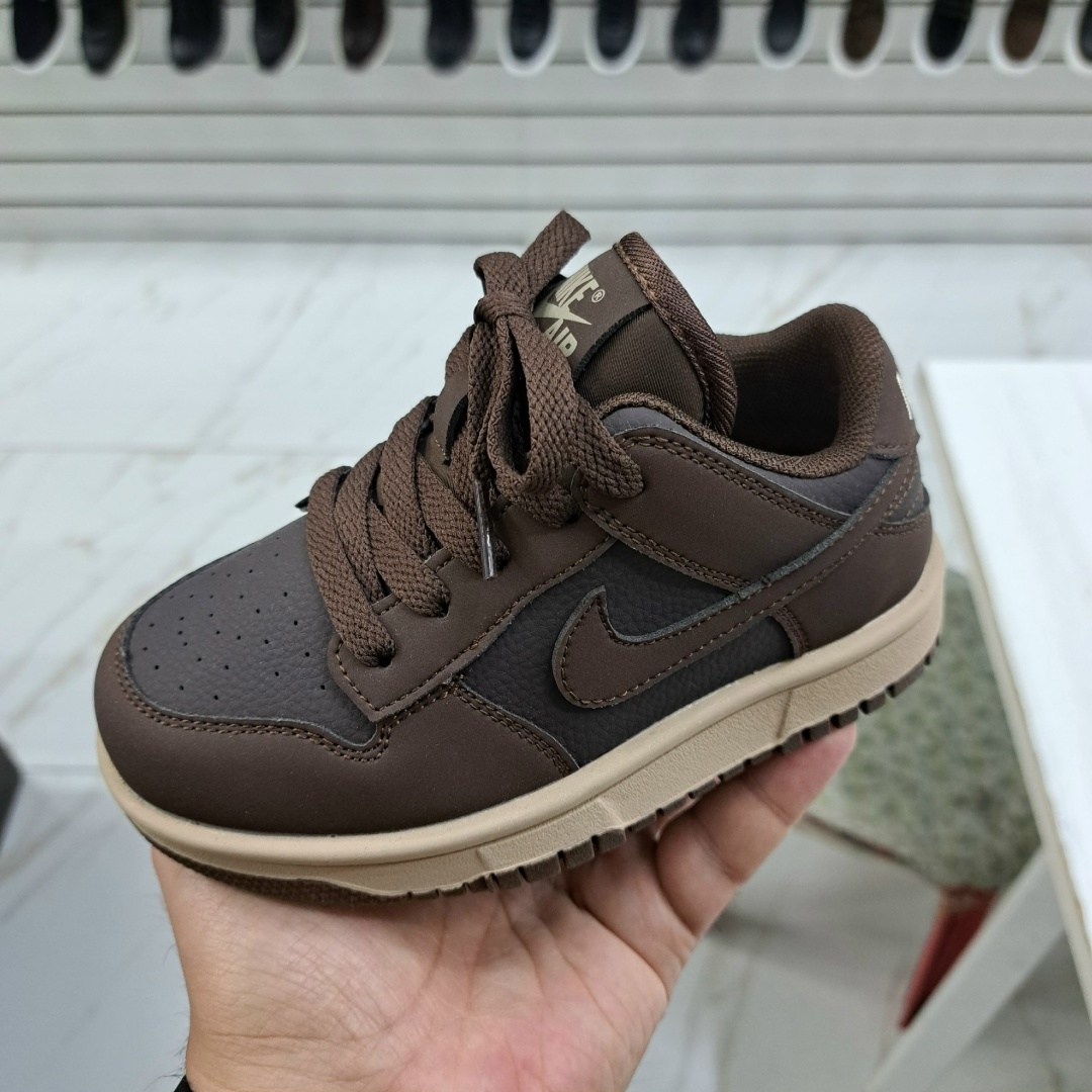 кроссовки,кроссовки закрытые,кроссовки мальчику,кроссовки nike sb dunk low j-pack shadow,детские кроссовки