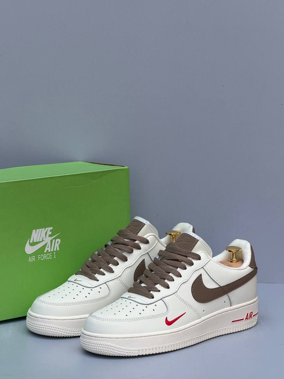 nike air force 1 low,кросcовки nike air force 1,nike air force 1 07,nike air force 1,кроссовки великаны nike air force 1