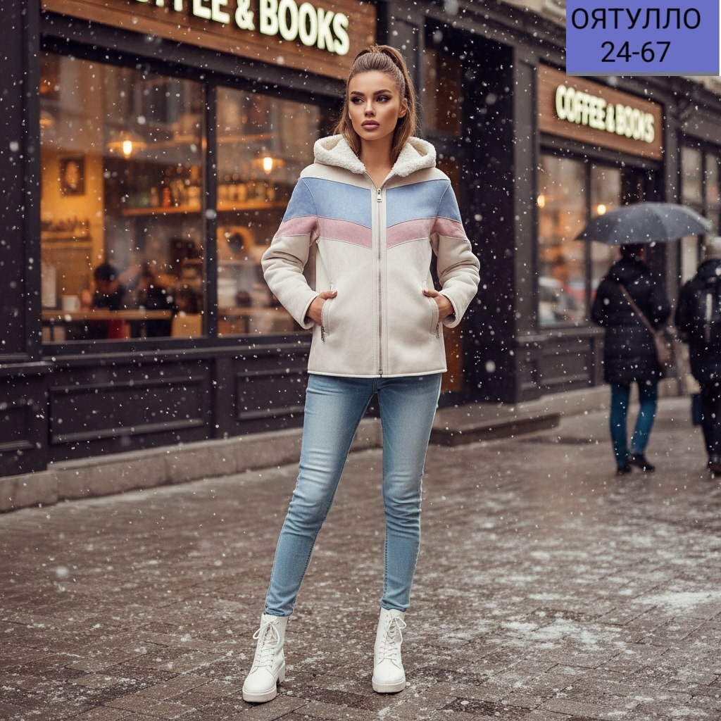 дубленка женская,куртка женская,короткая шуба,модная куртка,кофта женская