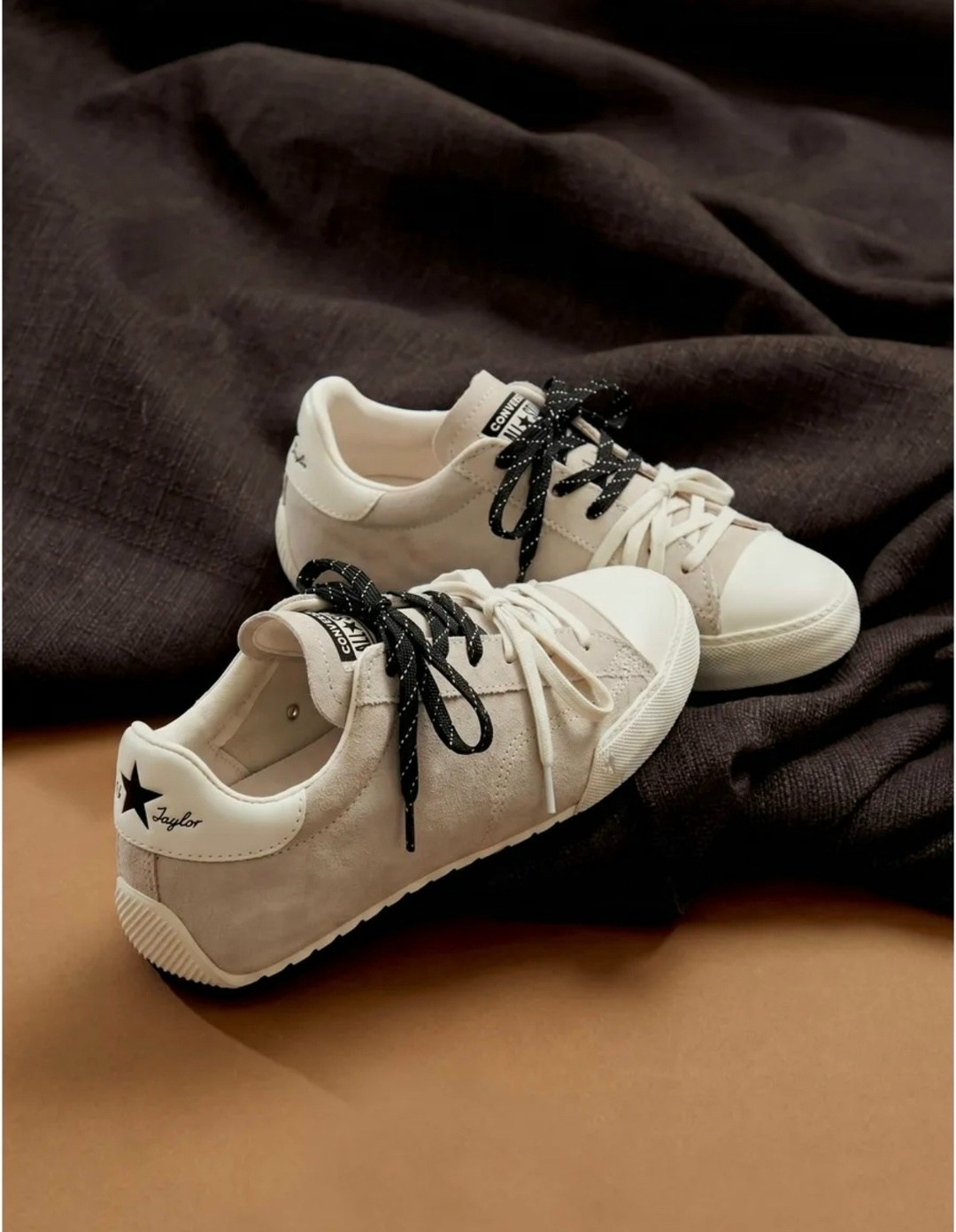 ,кроссовки унисекс,повседневная , женская,кроссовки converse