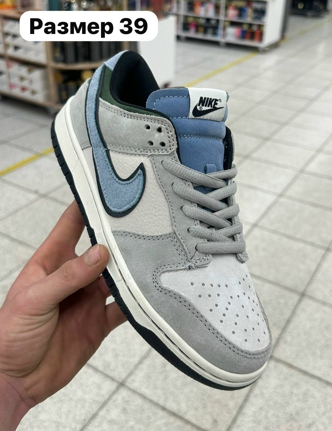 кроссовки,кроссовки nike sb dunk low,спортивная ,nike кроссовки,кеды аир форс