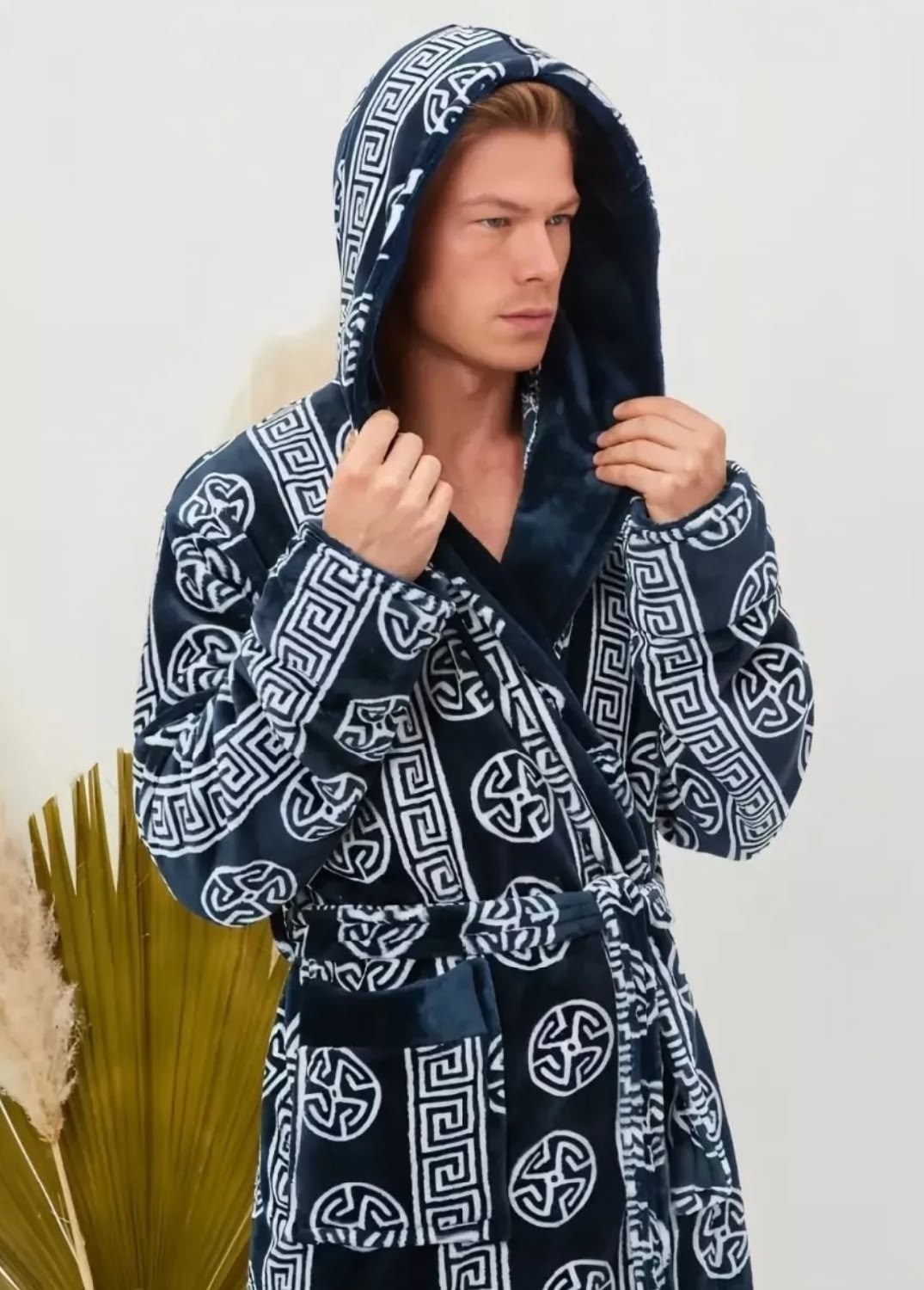 халат мужской,мужской домашний халат,мужской махровый халат,халат мужской стеганый домашний барский,халат мужской банный