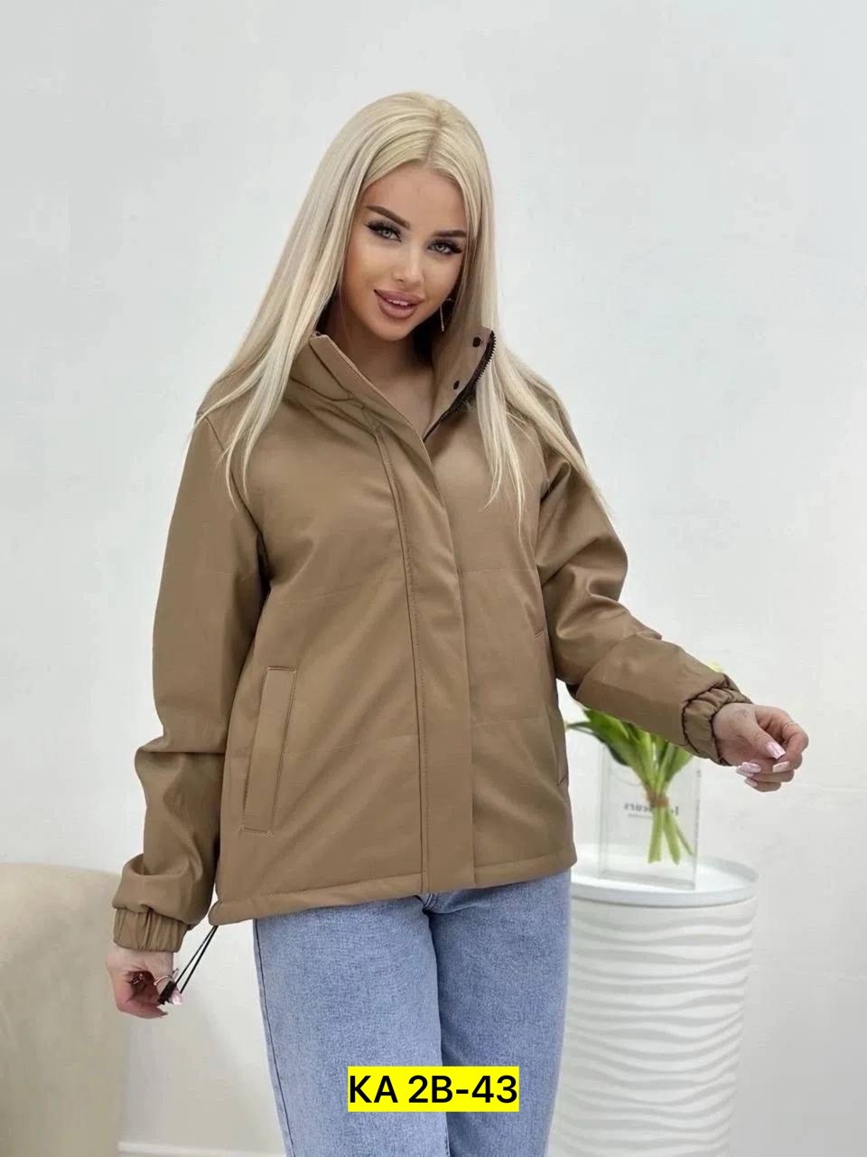 женская куртка из эко,куртка женская,куртка из эко кожи,куртка демисезонная,куртка демисезонная женская