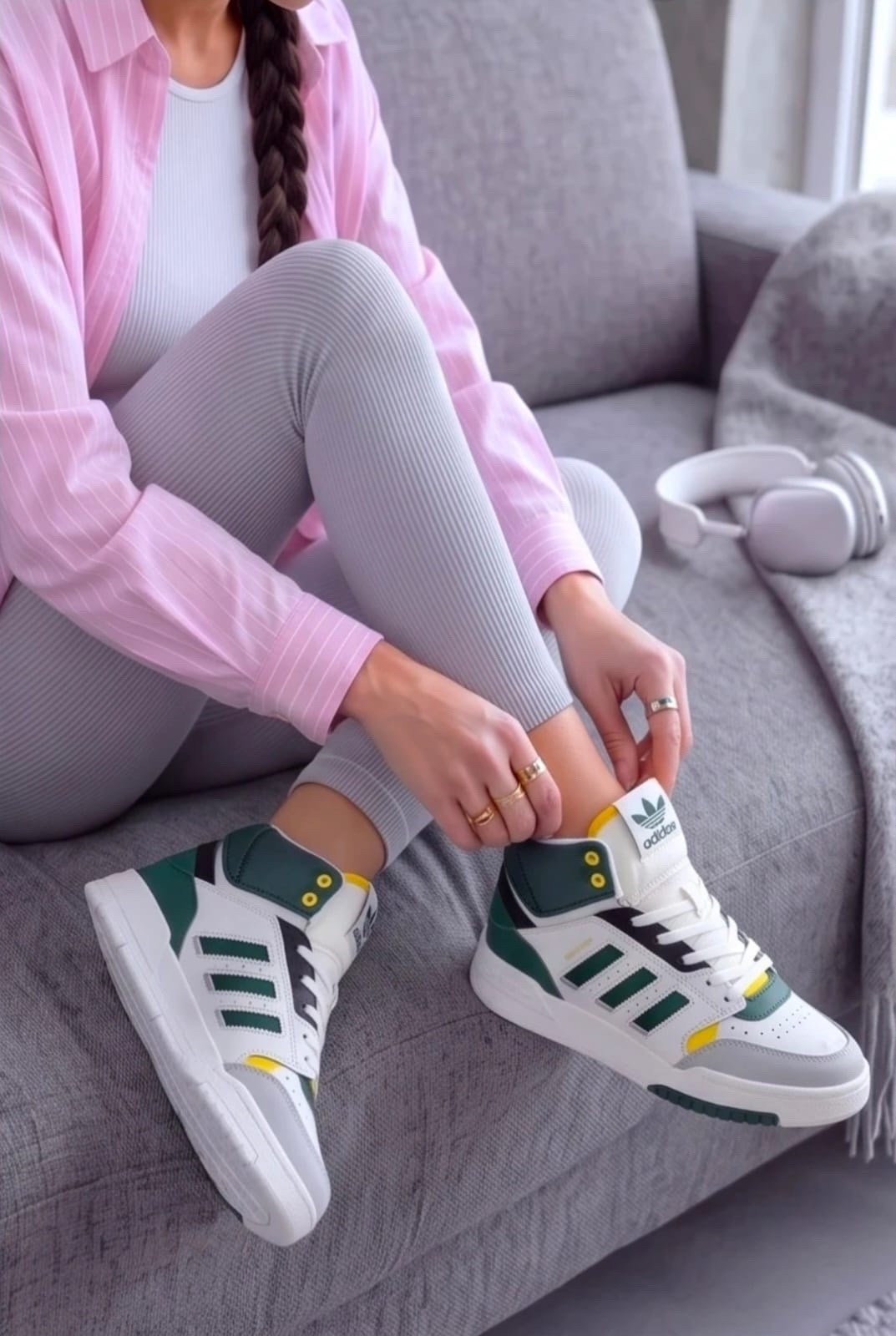кроссовки adidas originals drop step low chalk white tech emerald,кроссовки adidas,кроссовки adidas originals drop step,кроссовки adidas original,кроссовки adidas originals drop step low 'cream white