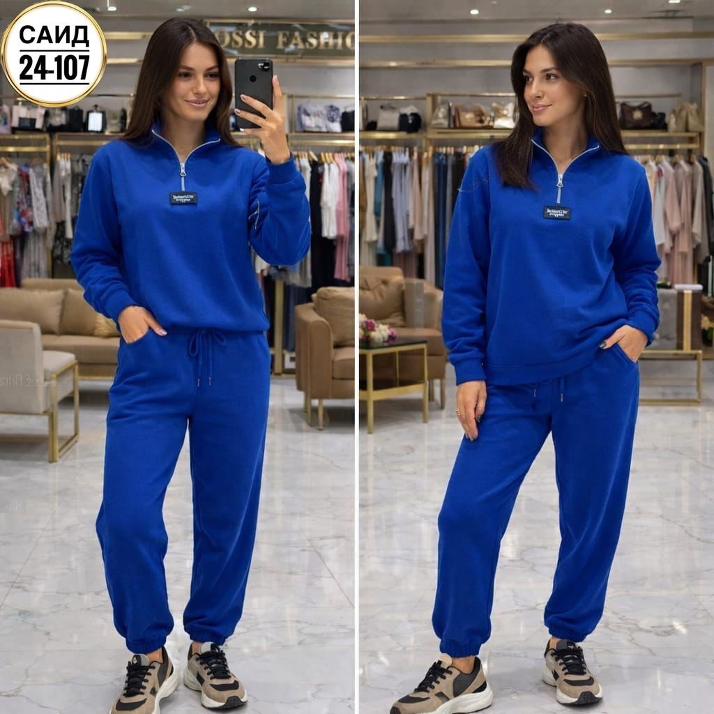спортивный костюм женский,спортивный костюм женский на флисе,костюм женский на флисе,костюм женский велюровый,cпортивный костюм велюровый