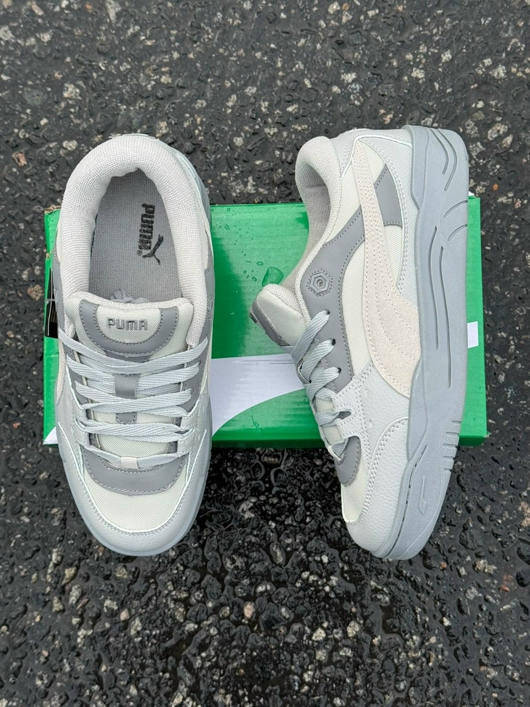 мужские кроссовки puma,кроссовки puma 180,кроссовки puma,кроссовки спортивные puma 180 -toxic puma цвет черный,кроссовки puma 180 мужские
