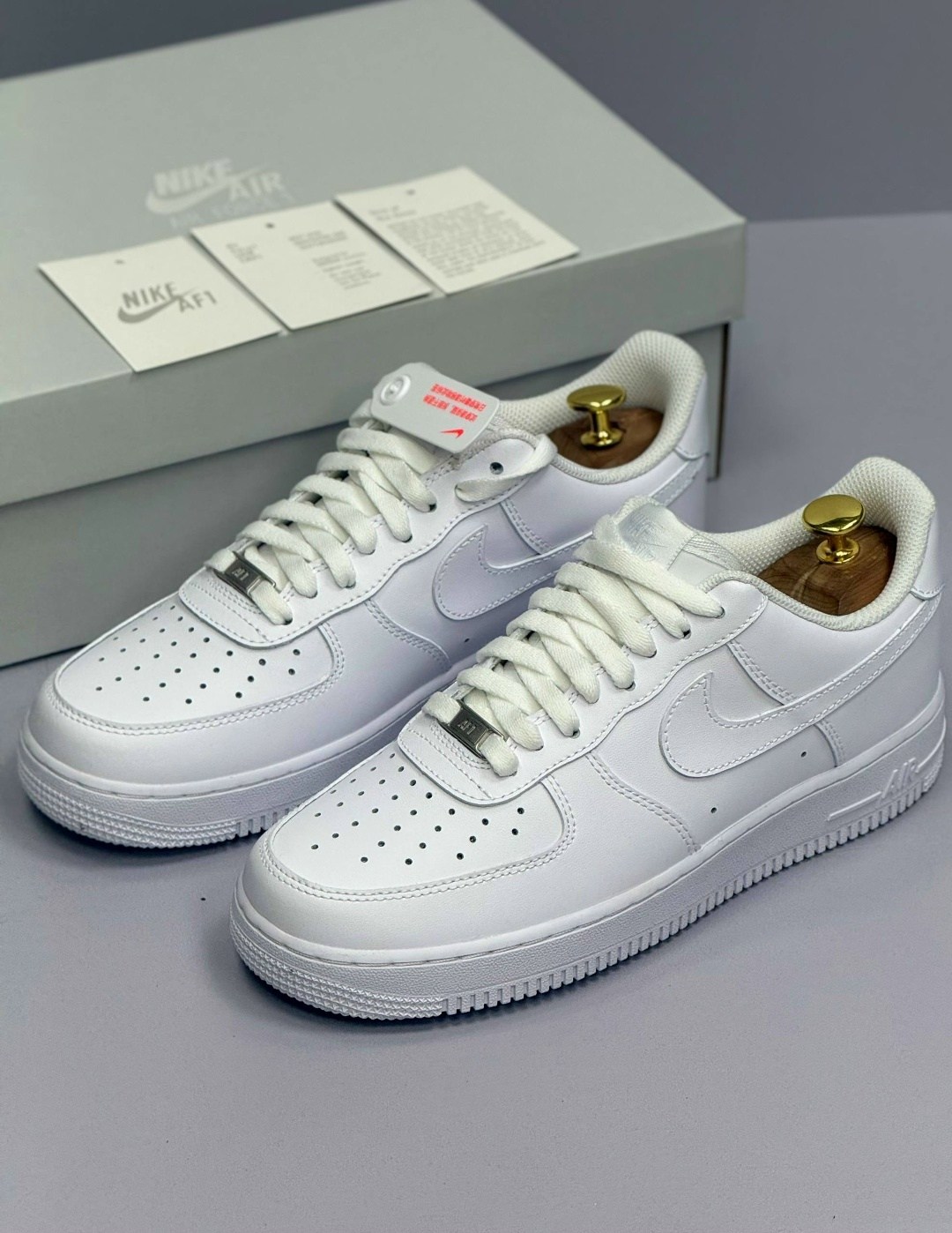 кросcовки nike air force 1,кроссовки найк аир форс,nike air force 1 low white,nike air force 1,кроссовки nike air force 1 low white