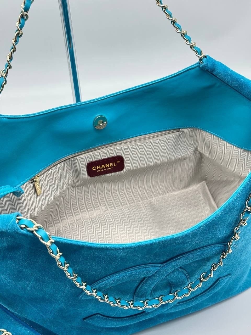 chanel bag,chanel tote,шанель сумка,chanel quilted coco cabas tote shoulder,coco cabas chanel bag