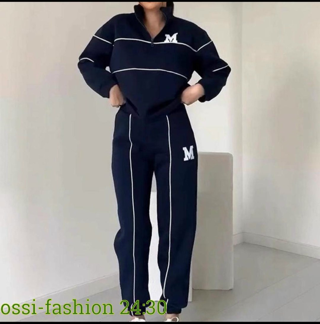женские костюмы спортивные,костюм женский повседневный спортивный,повседневный спортивный костюм,спортивные костюмы для женщин,спортивные костюмы женские 2025