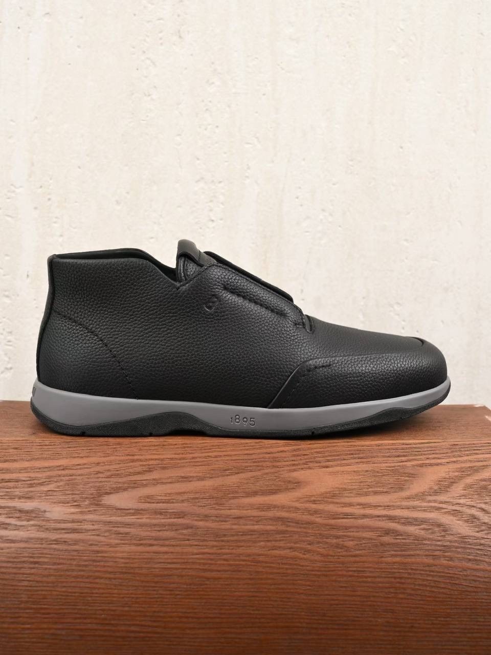 кроссовки berluti, zegna,,кроссовки zegna,кроссовки зегна мужские