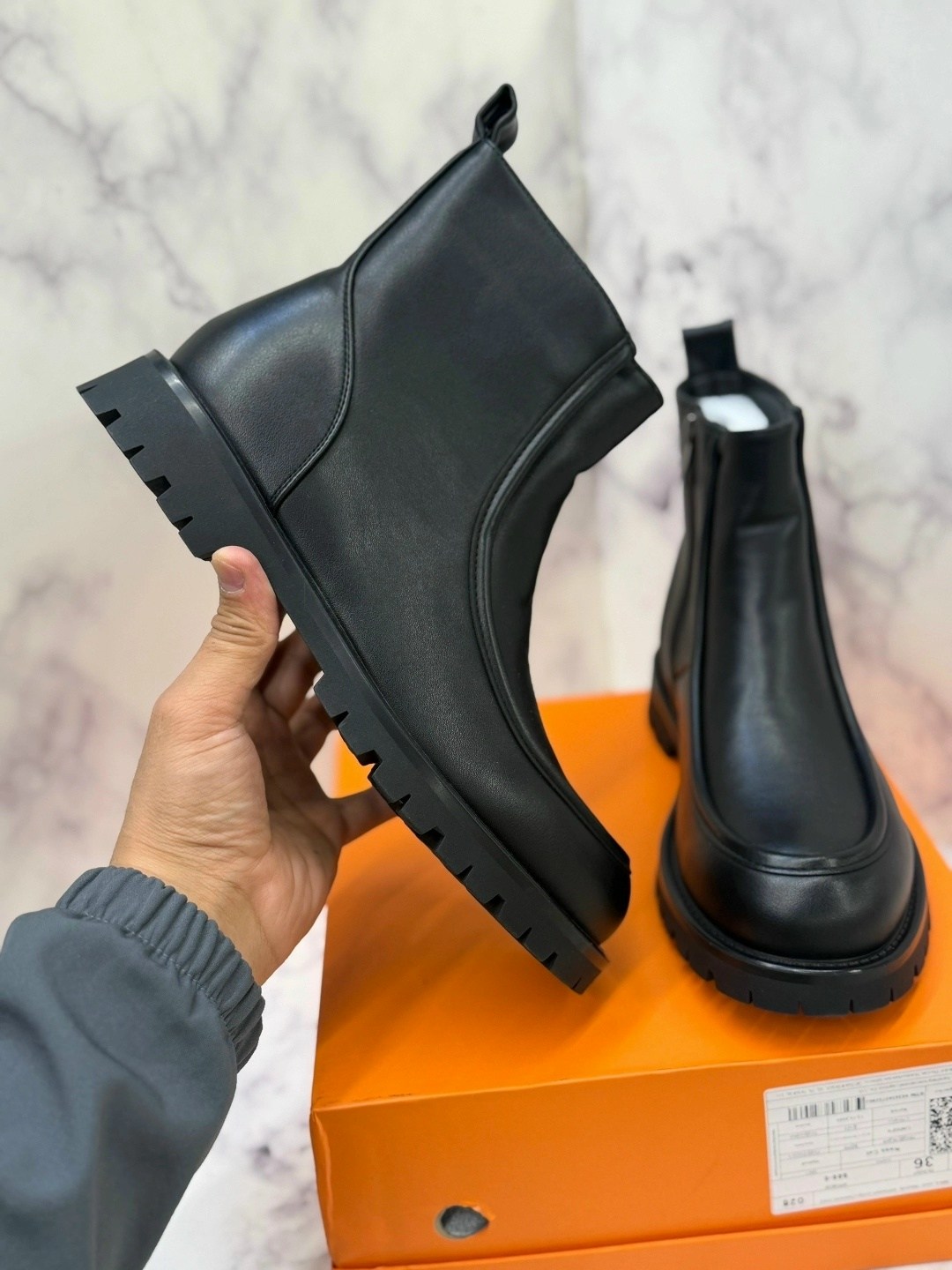 ,ботинки louis vuitton,louis vuitton ботинки челси женские,ботинки женские,ботинки louis vuitton челси