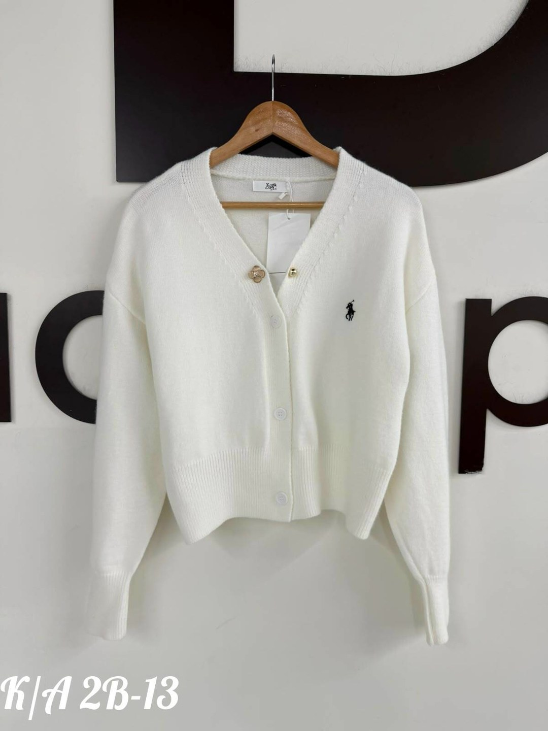 кардиган кофта,женская кофта,кардиган polo dina style 503789054,кардиган,женский кардиган