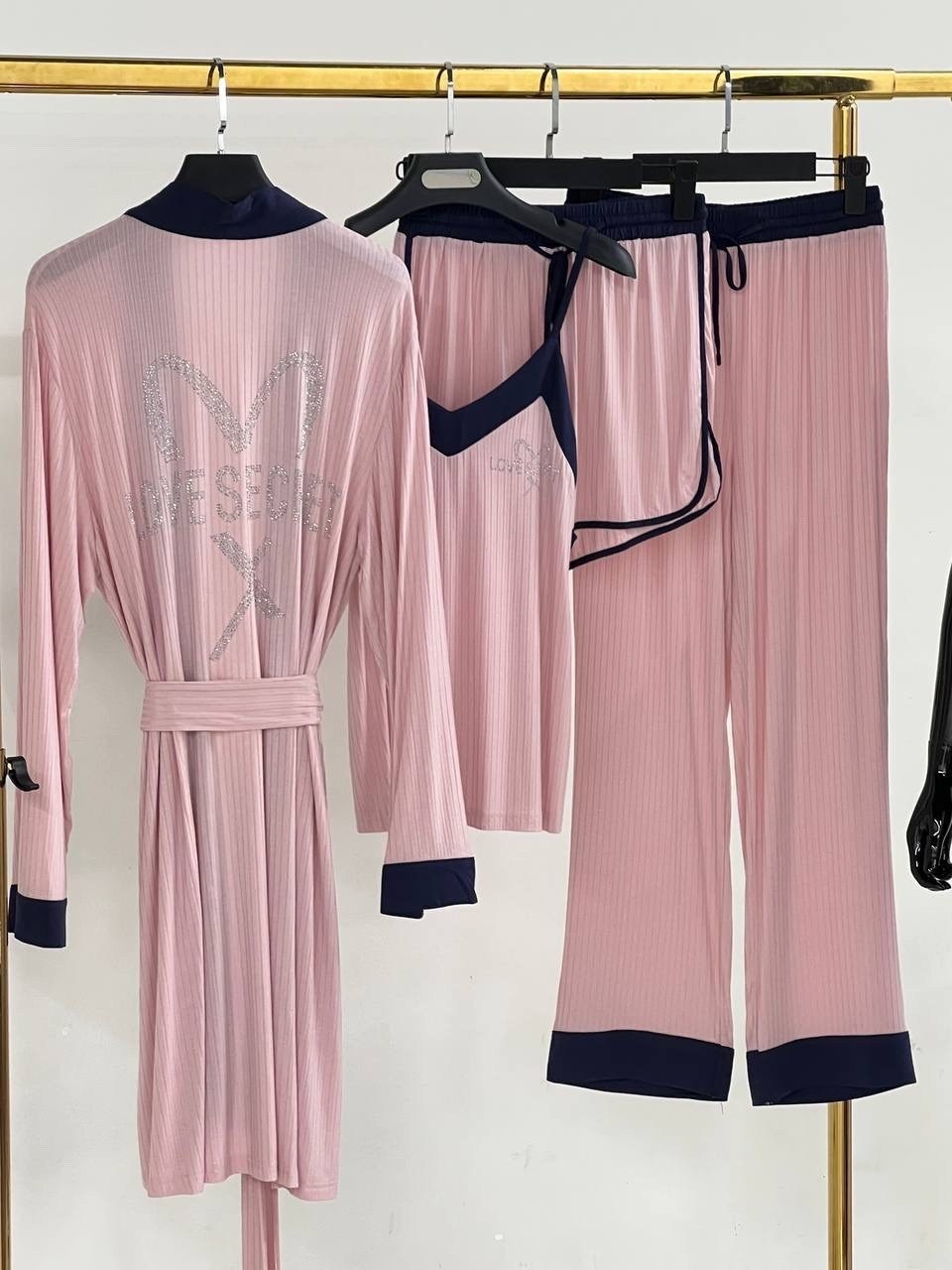 комплект пижама,женские пижамы,пижамы женски,костюм,женская пижама комплект