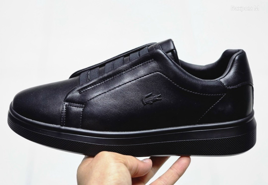 ,кроссовки lacoste, лакоста,кроссовки мужские lacoste,кеды lacoste
