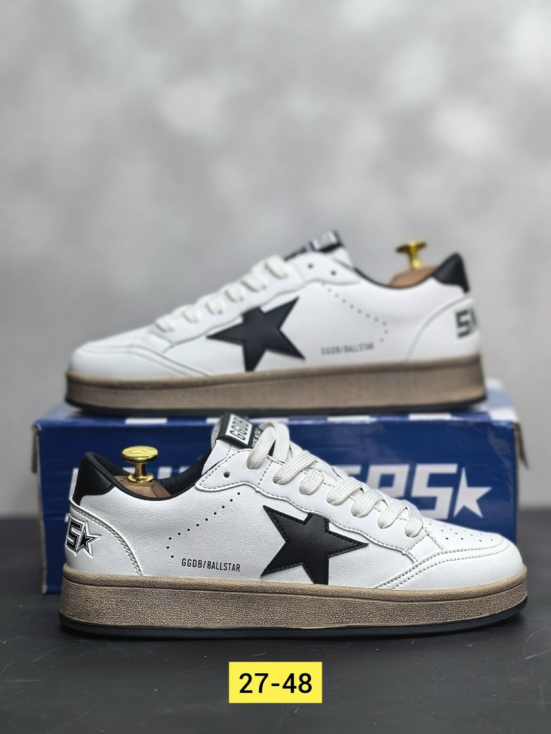 кроссовки golden goose,кроссовки golden goose ball star,кожаные кроссовки golden goose super star,кроссовки,голден гус кроссовки