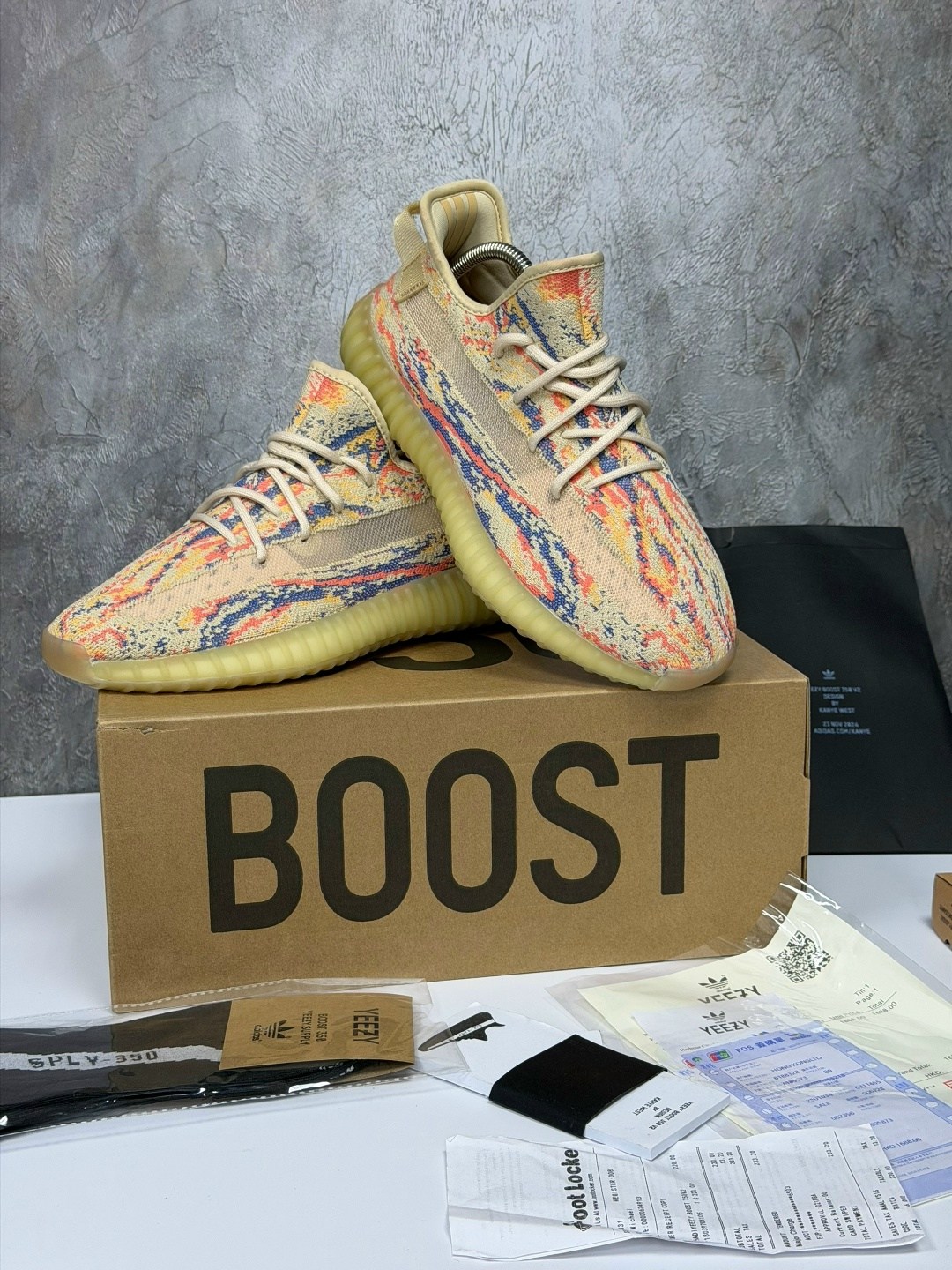 adidas yeezy boost 350 v 2,adidas yeezy boost 350,yeezy boost 350 v 2,adidas yeezy boost,yeezy boost 350