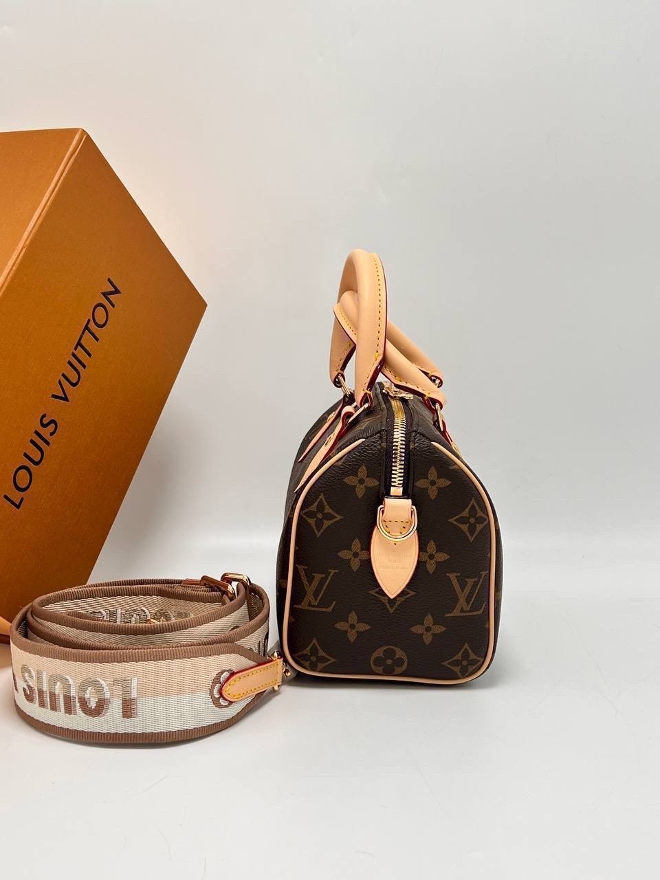 cумка louis vuitton,сумка женская louis vuitton,louis vuitton сумка на плечо,кожаная сумка louis vuitton,louis vuitton speedy