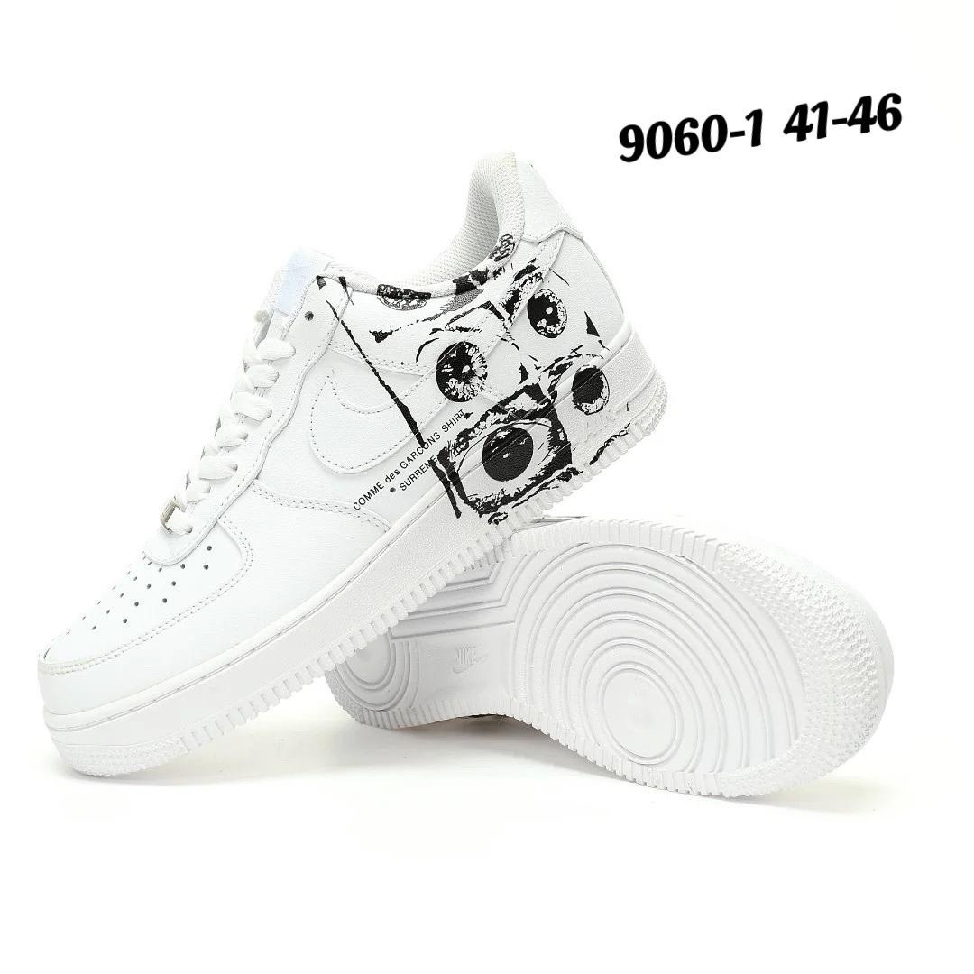 кроссовки nike air force 1 supreme x cdg,nike air force 1 cdg,кроссовки nike air force 1,supreme x comme des garcons x nike air force 1 low,nike air force 1 cdg x supreme