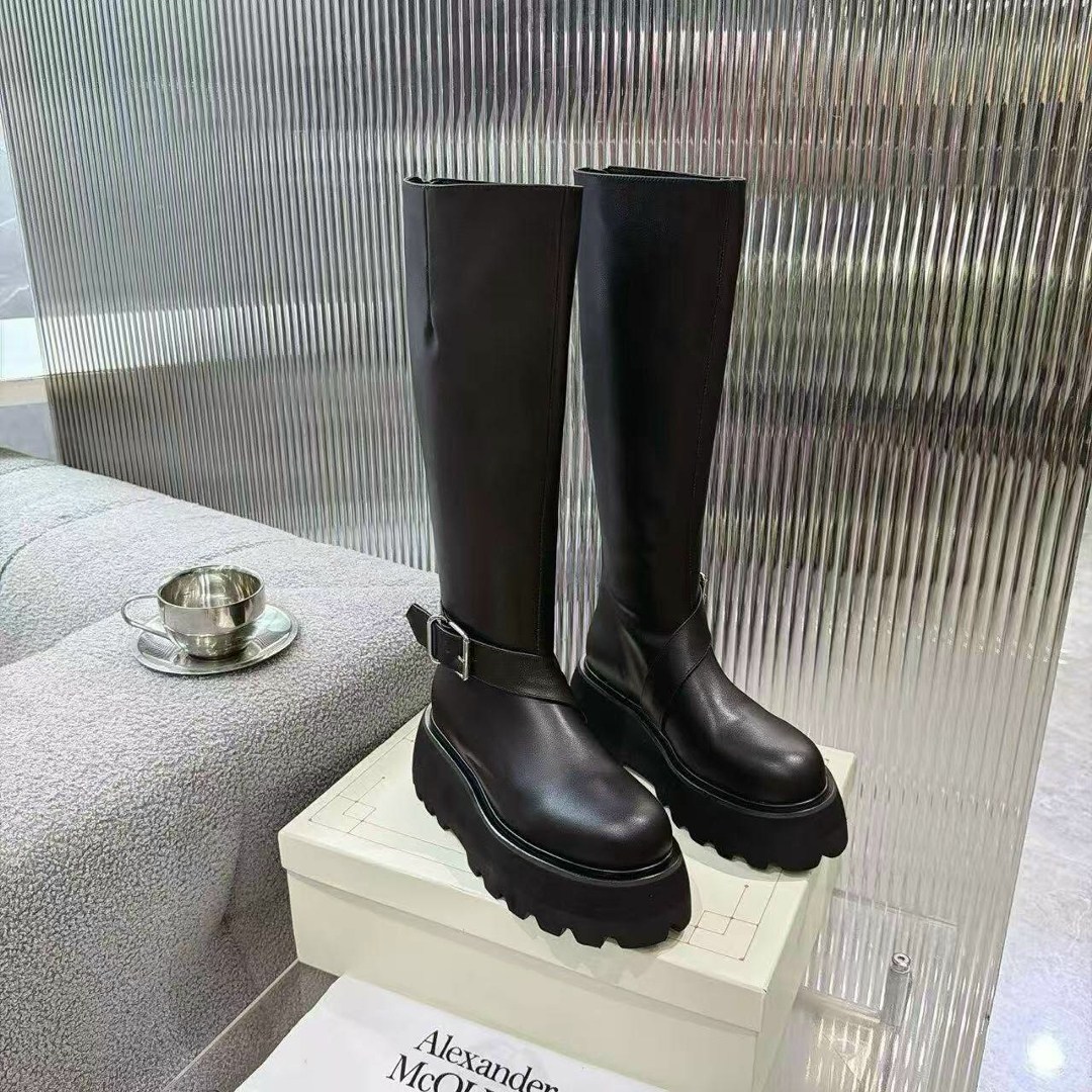 сапоги celine,,женские сапоги,женские кожаные сапоги celine wellingtons black,сапоги женские celine