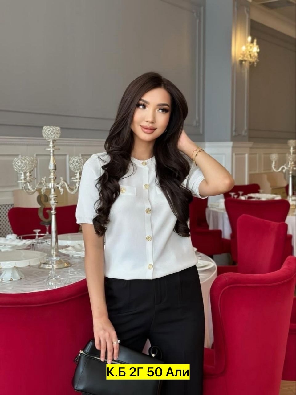 кофта женская,вязаный кардиган,кардиганы для женщин,кофты на пуговицах,кардиган с коротким рукавом