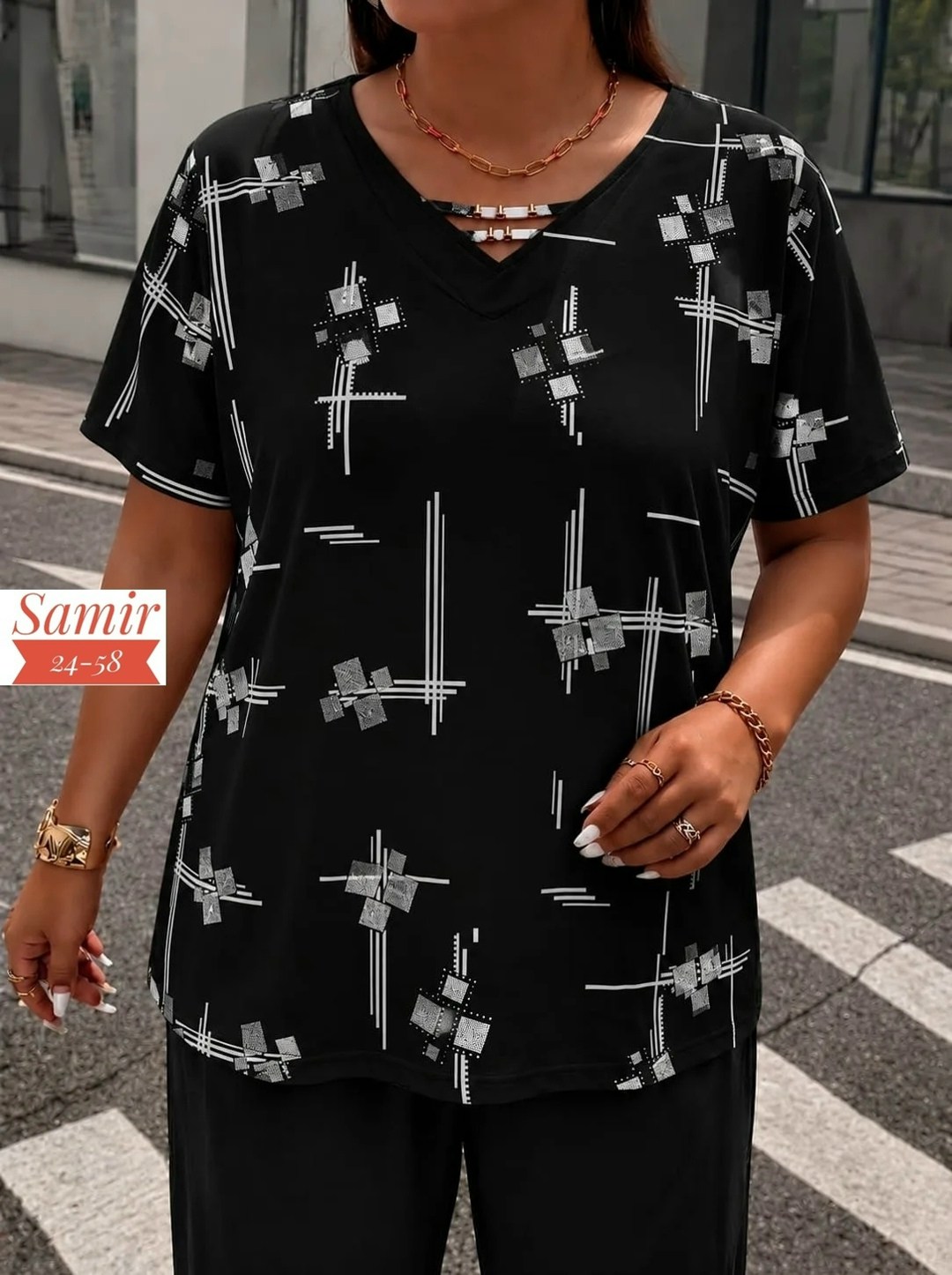 туника texstyle chic большие размеры,женская туника,,туника нарядная,повседневная одежда