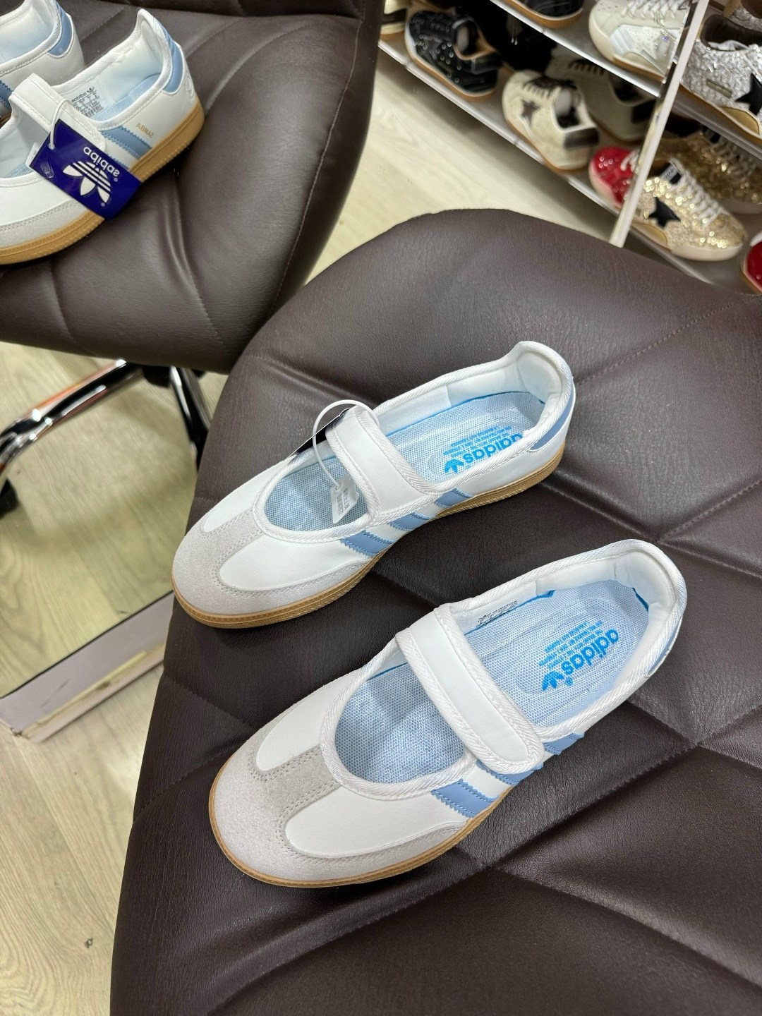 ,adidas samba jane,кроссовки adidas samba,adidas originals samba,балетки adidas