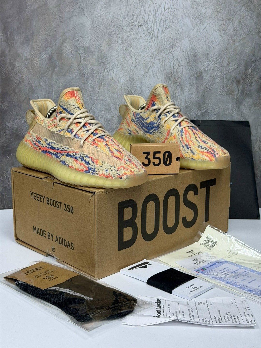 adidas yeezy boost 350 v 2,adidas yeezy boost 350,yeezy boost 350 v 2,adidas yeezy boost,yeezy boost 350