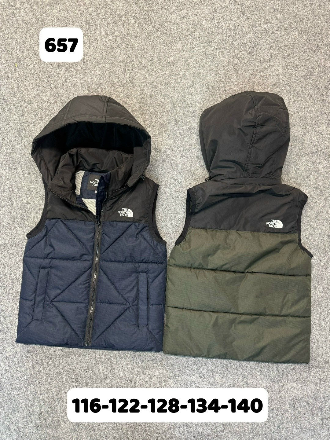 жилетка tnf,жилетка the north face,жилет утепленный the north face,жилетка,жилет