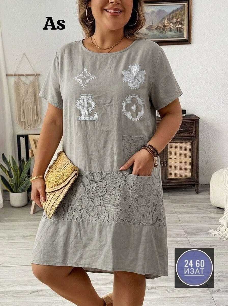платья ,платье туника,платье женская,туника женская,нарядное платье