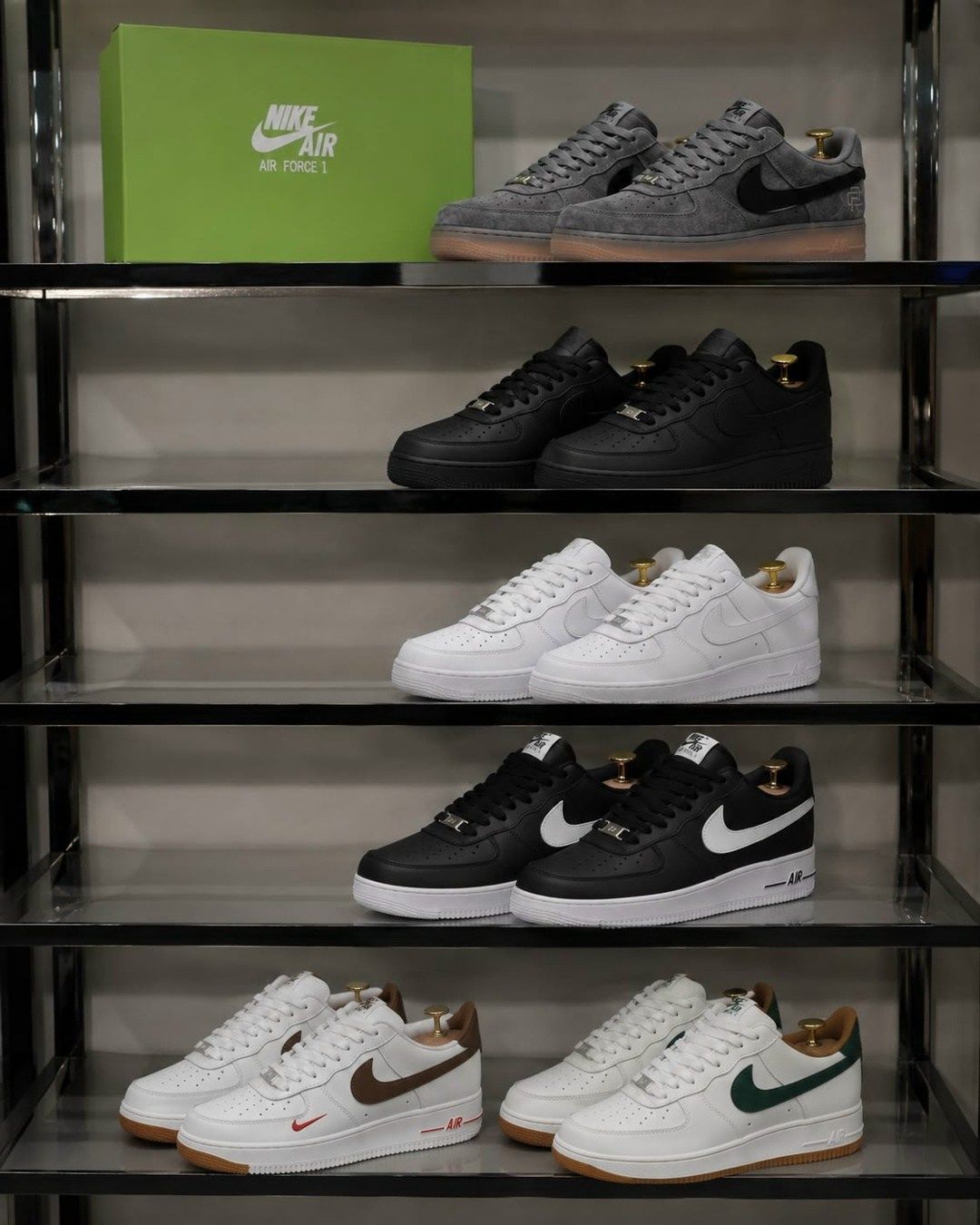 nike air force 1 low,кросcовки nike air force 1,nike air force 1 07,nike air force 1,кроссовки великаны nike air force 1