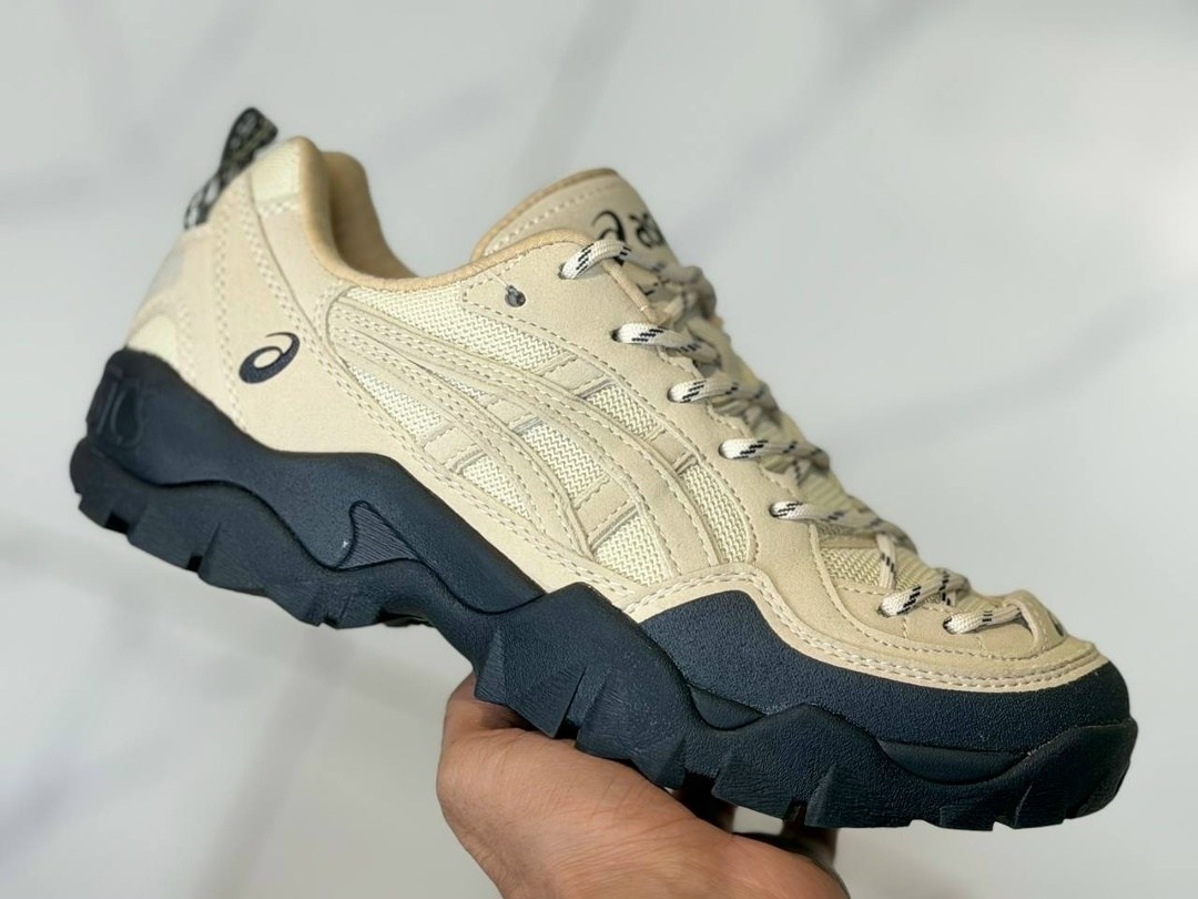 кроссовки-gel-pickax asics,кроссовки asics gel,мужские кроссовки asics,кроссовки asics,спортивная