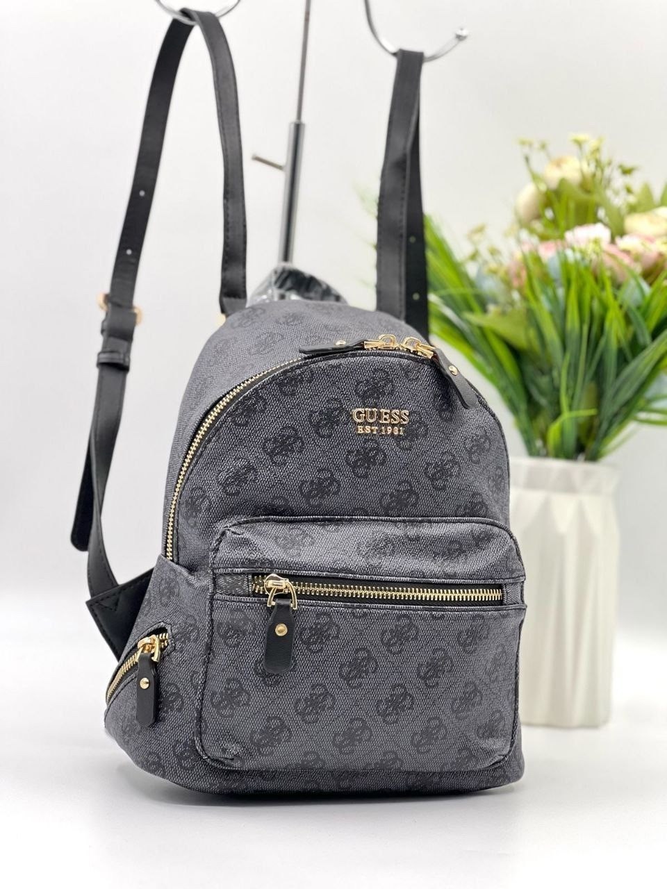 рюкзак guess,рюкзак guess рюкзак guess,женский рюкзак guess,рюкзак guess рюкзак,guess рюкзак серый
