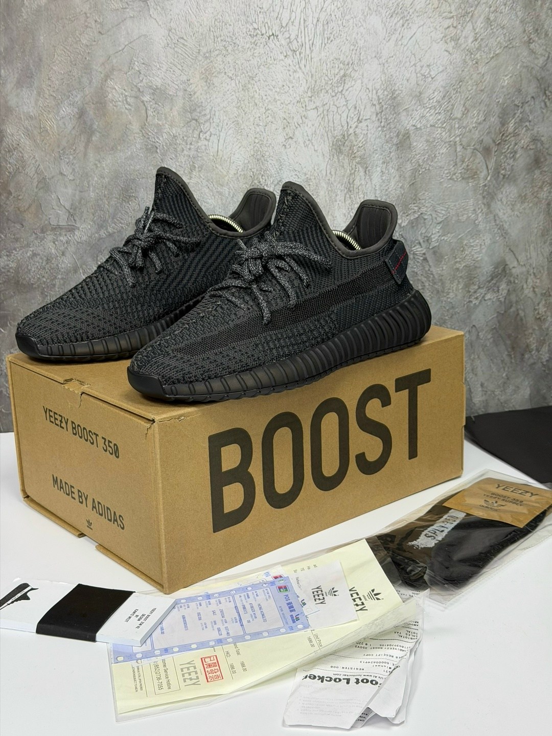 кроссовки adidas yeezy boost 350,adidas yeezy boost 350 v 2,кроссовки адидас изи буст 350 оригинал,adidas yeezy boost 350,yeezy boost 350 v 2