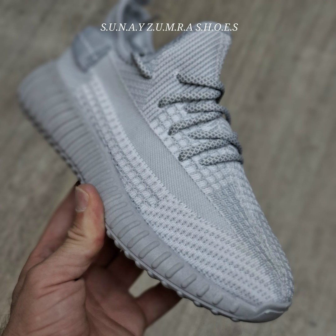 adidas yeezy boost 350 v 2,yeezy boost 350 v2 ash blue,adidas yeezy boost 350,adidas yeezy boost,yeezy boost 350 v 2