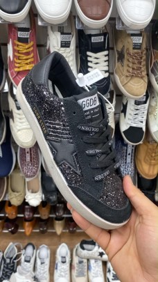 Кеды