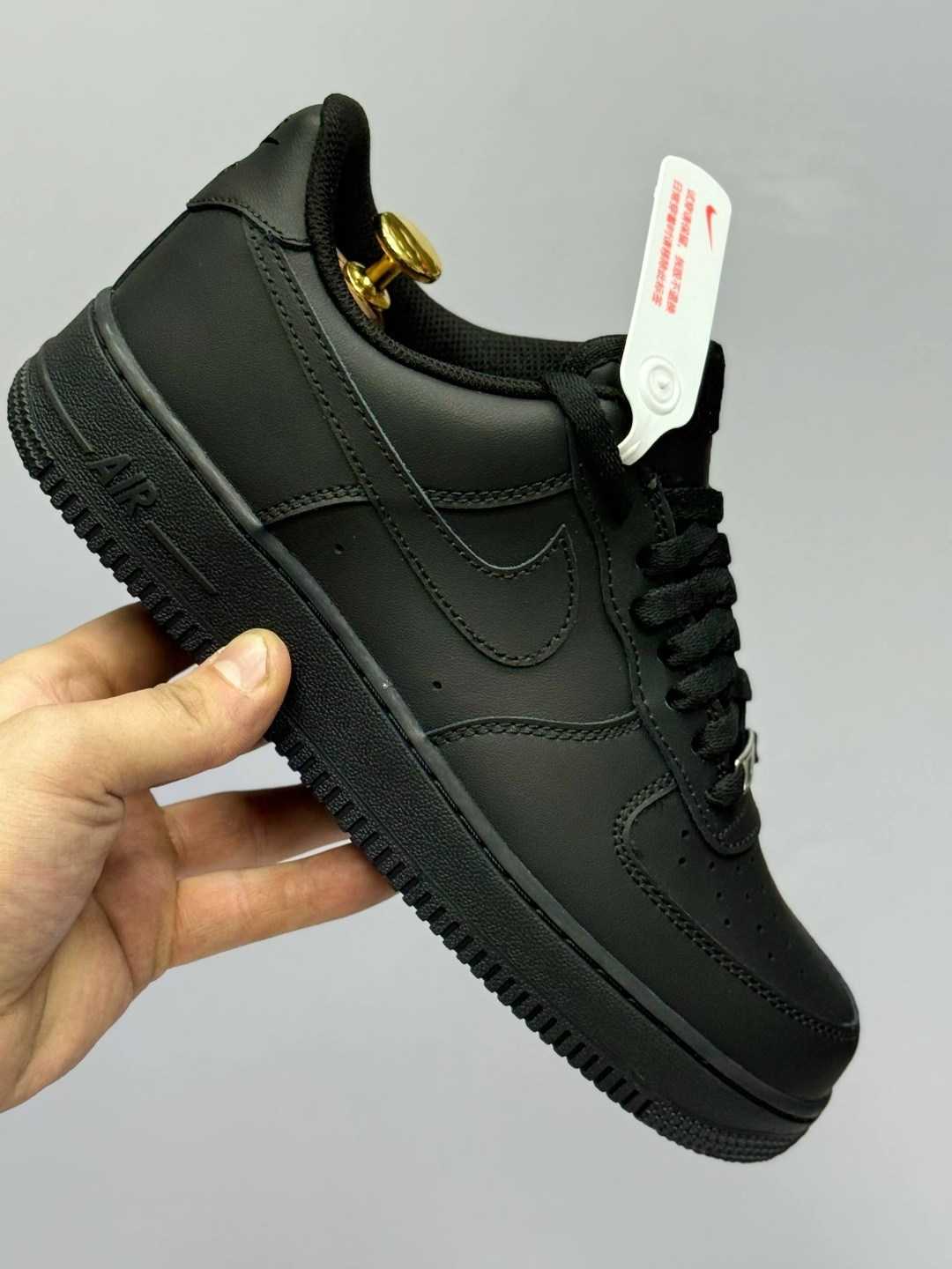 кроссовки nike air force 1,nike air force кроссовки,кроссовки nike air force 1 черные,кроссовки nike air force 1 low black,кроссовки nike air force 1 black