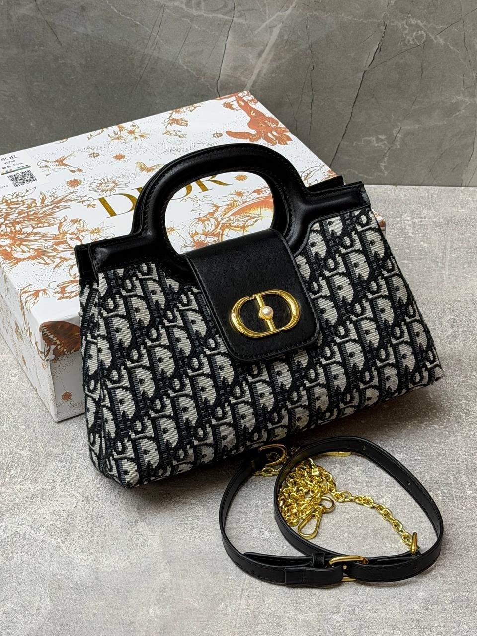 dior сумка,сумка,диор сумка,сумка dior женская,christian dior сумка
