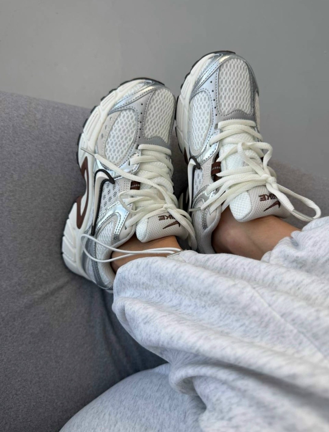кроссовки nike женские,женские кроссовки,кроссовки,кроссовки nike v 5 rnr,кроссовки сетка