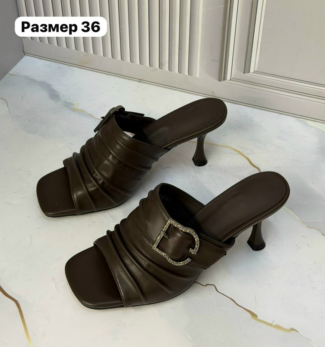 ,босоножки женские,босоножки сандалии,стильные босоножки,сандалии