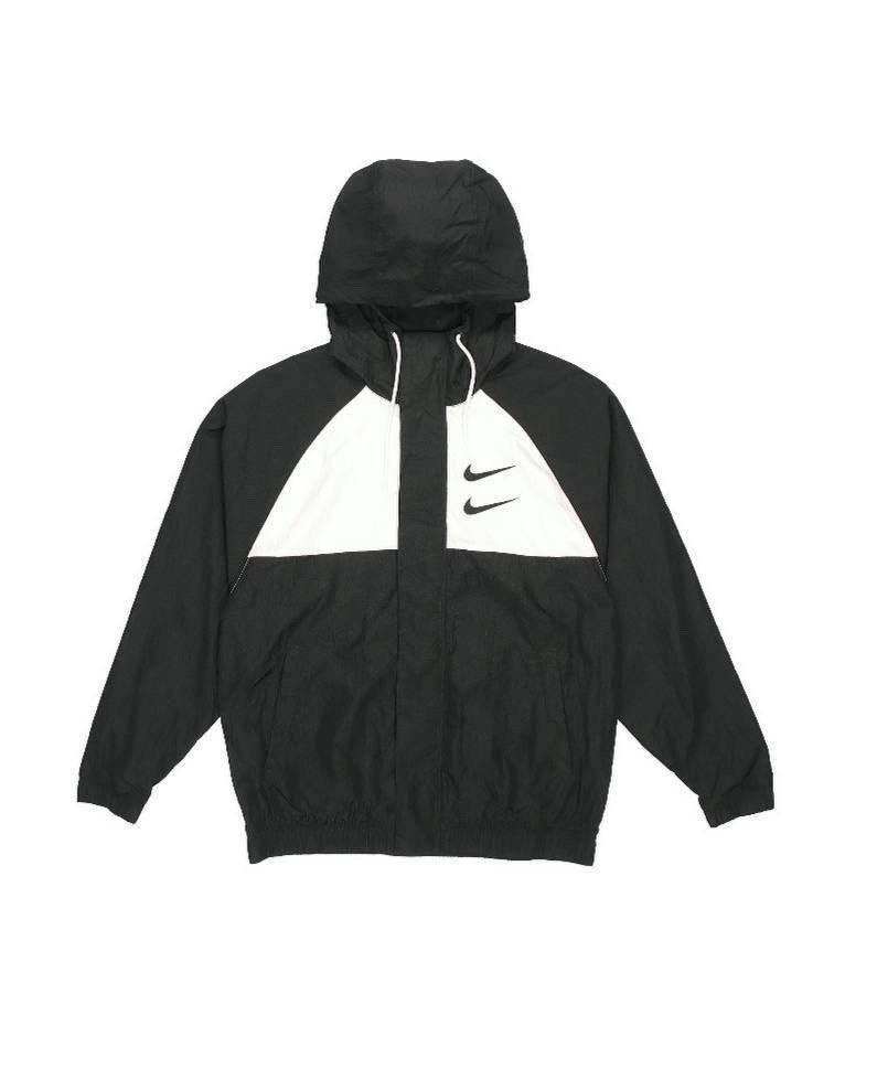 ветровка nike,ветровка nike double swoosh,куртка nike sportswear swoosh,ветровка nike sportswear swoosh,nike nsw swoosh woven jacket