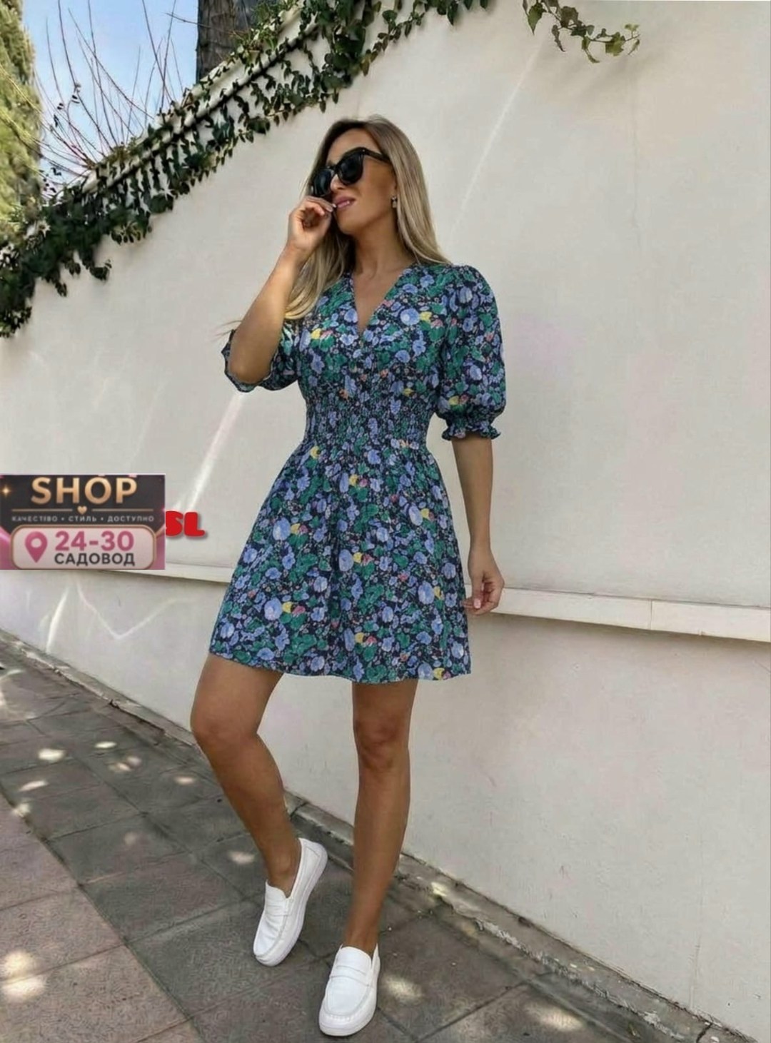 платье женское летнее,платья ,платье стильное,платье летнее,женское платье с принтом