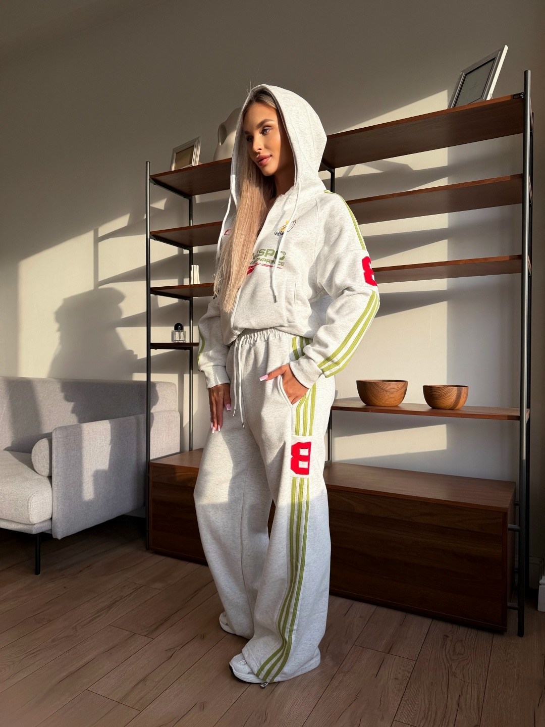 спортивный костюм женский,спортивный костюм miu miu женский,костюм женский,спортивный костюм,спортивные костюмы двойка
