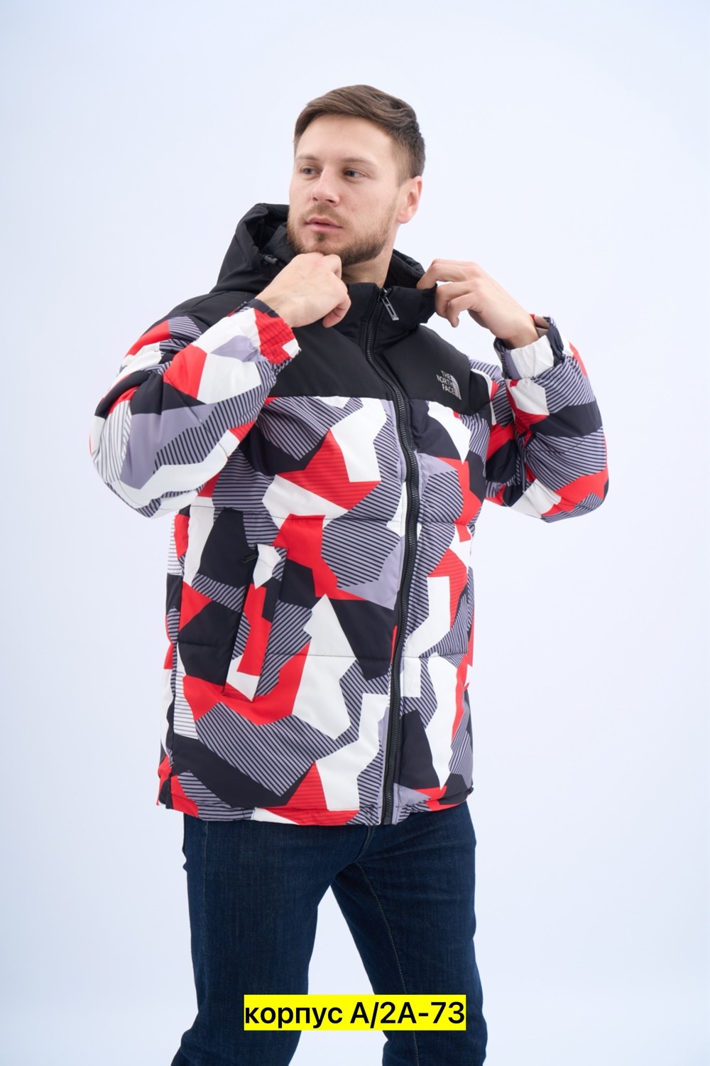 куртка утеплённая,куртка,пуховик мужской the north face hmlyn желтый,мужская куртка the north face,пуховик еврозима the north face kaws