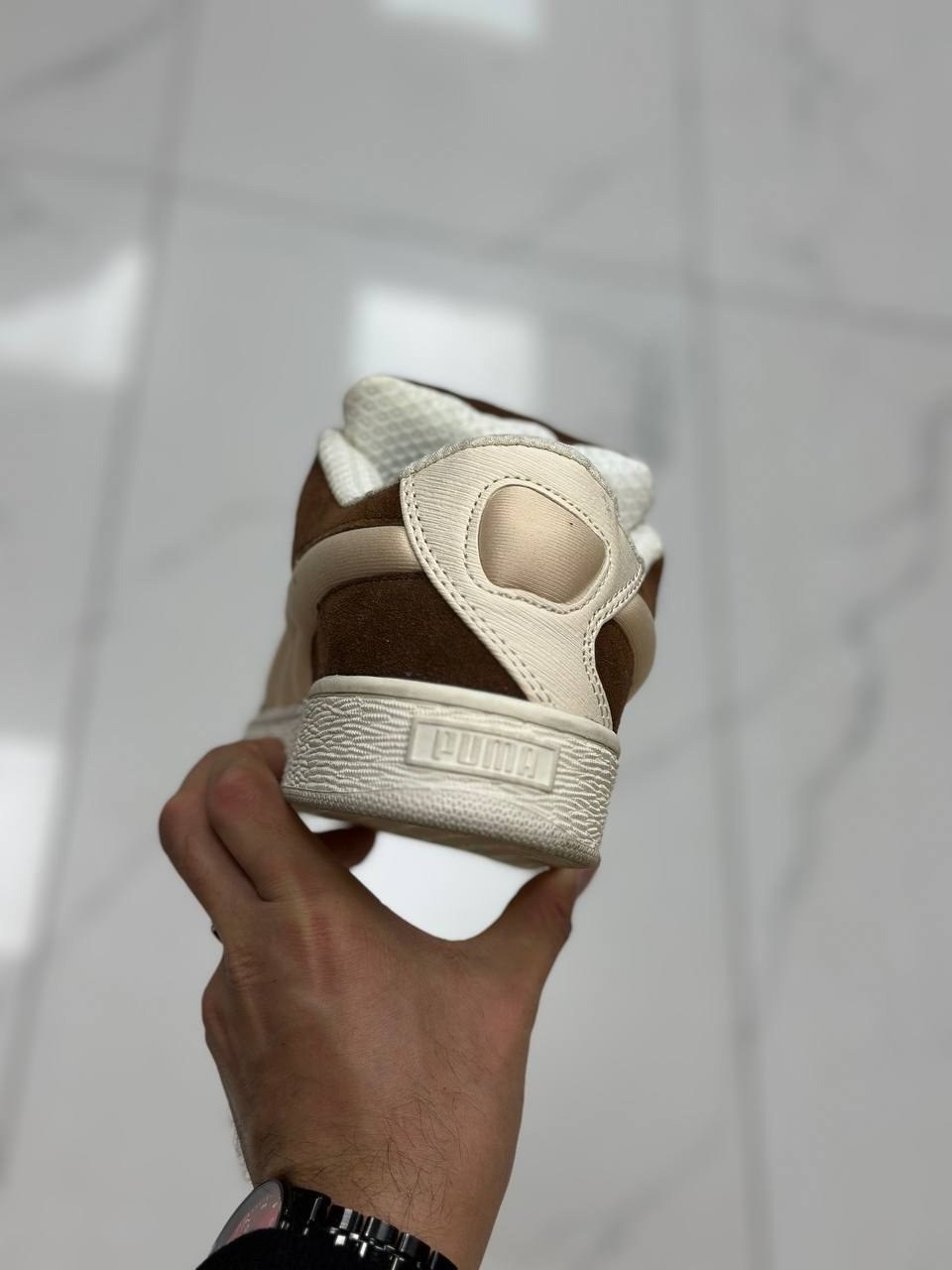 кроссовки puma suede xl,,кроссовки puma suede,кроссовки puma,кроссовки