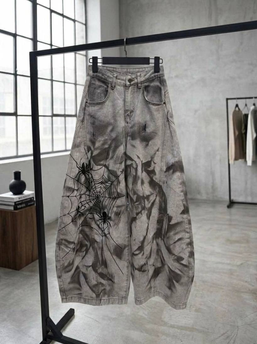 свитшот и толстовка,oversized hoodie,толстовка женская,толстовка